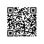 D38999-20WD19JD QRCode