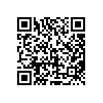 D38999-20WD19PC-LC_25A QRCode