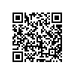 D38999-20WD19PD-LC QRCode