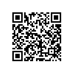 D38999-20WD19PNL QRCode