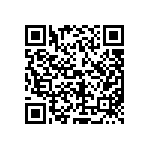 D38999-20WD19PN_64 QRCode