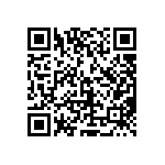 D38999-20WD19SA-LC_277 QRCode