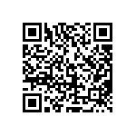 D38999-20WD19SB-LC_25A QRCode