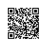 D38999-20WD19SD-LC_25A QRCode