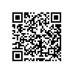 D38999-20WD19SD_25A QRCode