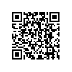 D38999-20WD19SE QRCode