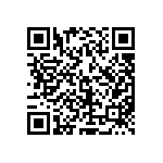 D38999-20WD19SN-LC QRCode