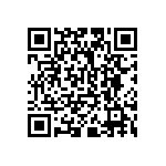 D38999-20WD35AB QRCode