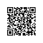 D38999-20WD35BB QRCode