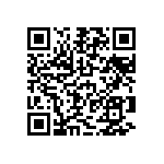 D38999-20WD35BC QRCode