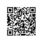D38999-20WD35BC_277 QRCode