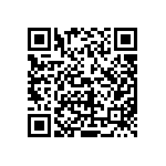 D38999-20WD35BC_64 QRCode