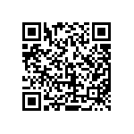 D38999-20WD35HA-LC QRCode