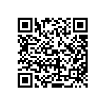 D38999-20WD35HC_64 QRCode