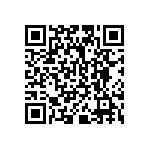 D38999-20WD35HE QRCode