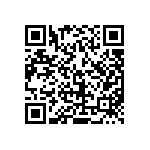 D38999-20WD35JB-LC QRCode