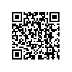 D38999-20WD35PA QRCode