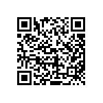 D38999-20WD35PA_64 QRCode