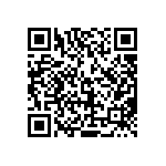 D38999-20WD35PB-LC_25A QRCode