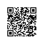 D38999-20WD35PBLC QRCode