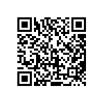 D38999-20WD35PC-LC_25A QRCode