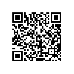 D38999-20WD35PD-LC_25A QRCode