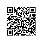 D38999-20WD35PE-LC QRCode