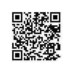 D38999-20WD35PNLC QRCode