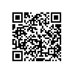 D38999-20WD35SA QRCode