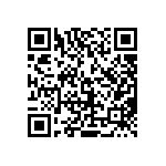 D38999-20WD35SB-LC_25A QRCode