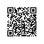 D38999-20WD35SE-LC QRCode