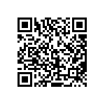 D38999-20WD35SN-LC_25A QRCode