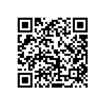 D38999-20WD35SN QRCode