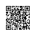 D38999-20WD35SNL QRCode