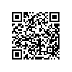 D38999-20WD35SN_25A QRCode