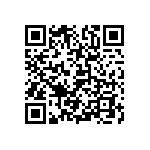 D38999-20WD5AA_64 QRCode