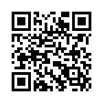 D38999-20WD5AD QRCode