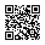 D38999-20WD5BB QRCode