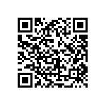 D38999-20WD5BC_64 QRCode