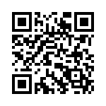 D38999-20WD5BE QRCode