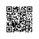 D38999-20WD5BN_64 QRCode