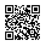 D38999-20WD5HA QRCode