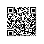 D38999-20WD5HA_277 QRCode