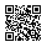 D38999-20WD5HB QRCode