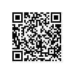 D38999-20WD5JN-LC_277 QRCode