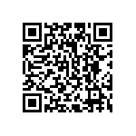 D38999-20WD5PA-LC QRCode