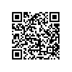 D38999-20WD5PAL QRCode