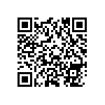 D38999-20WD5PALC QRCode