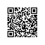 D38999-20WD5PB-LC_25A QRCode