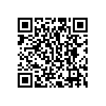 D38999-20WD5PB-LC_64 QRCode